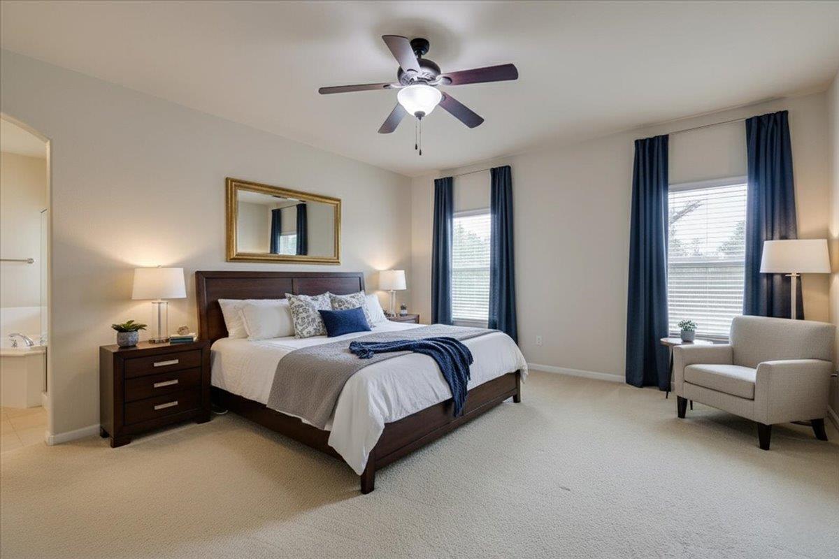 Plumas Lake, California 95961, United States, 4 Bedrooms Bedrooms, ,3 BathroomsBathrooms,Residential,Active,218502