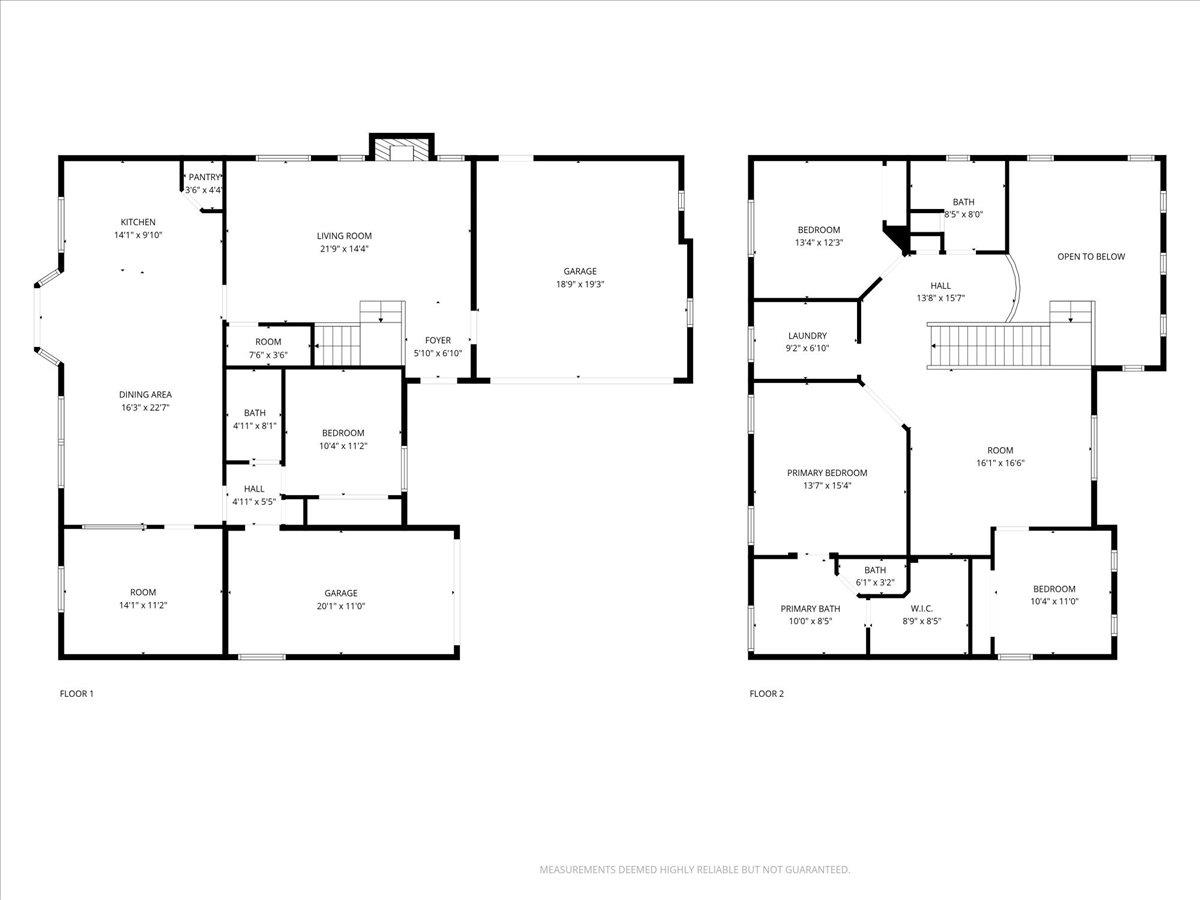 Plumas Lake, California 95961, United States, 4 Bedrooms Bedrooms, ,3 BathroomsBathrooms,Residential,Active,218502