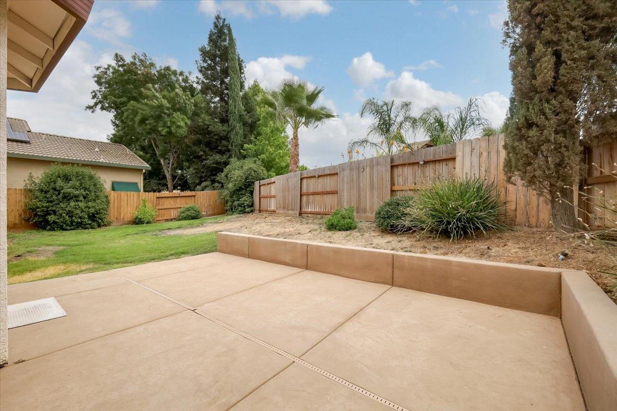 Plumas Lake, California 95961, United States, 4 Bedrooms Bedrooms, ,3 BathroomsBathrooms,Residential,Active,218502