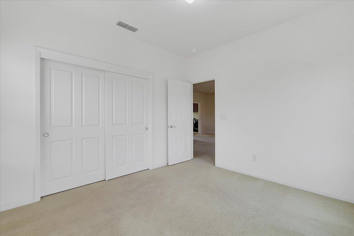 Plumas Lake, California 95961, United States, 4 Bedrooms Bedrooms, ,3 BathroomsBathrooms,Residential,Active,218502