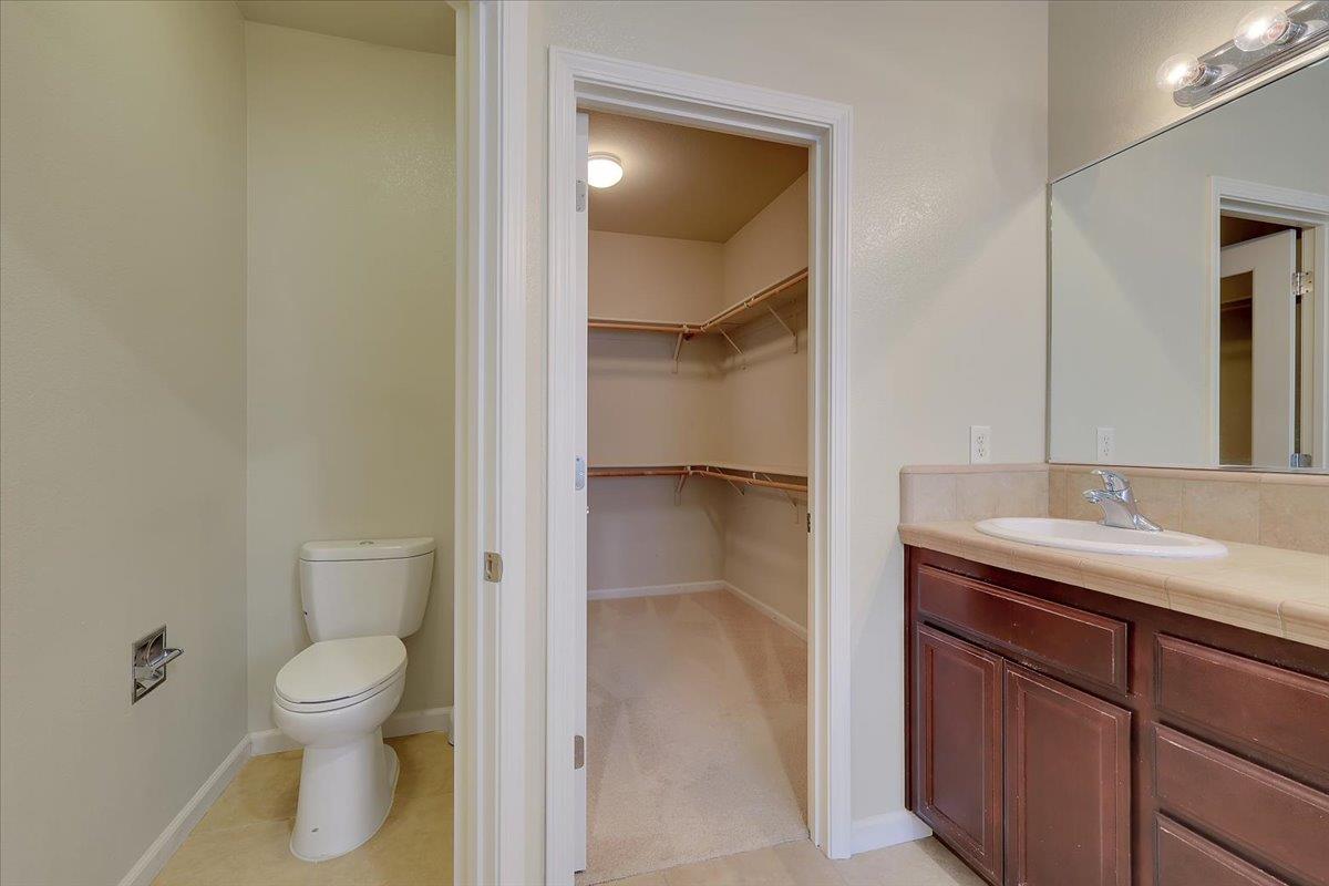 Plumas Lake, California 95961, United States, 4 Bedrooms Bedrooms, ,3 BathroomsBathrooms,Residential,Active,218502