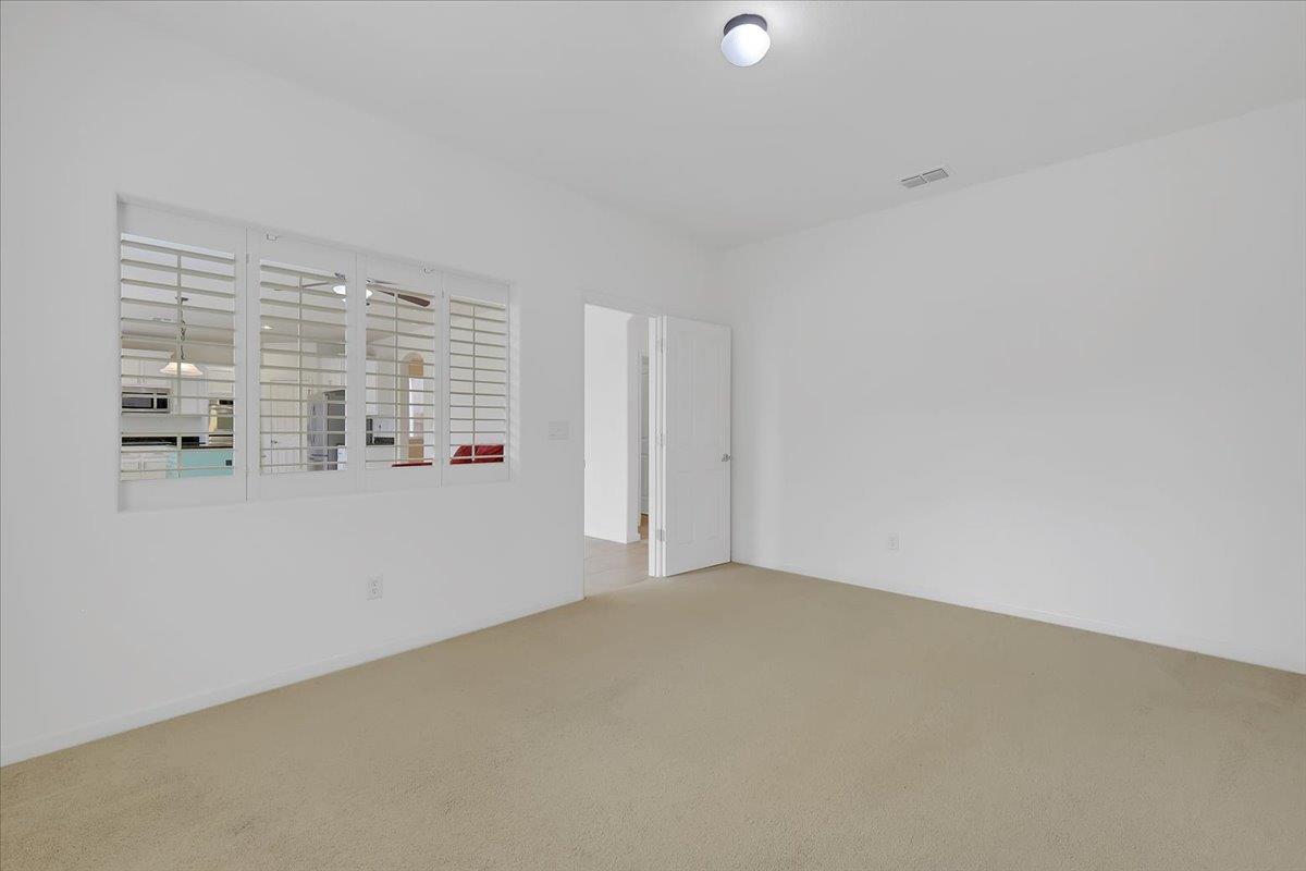 Plumas Lake, California 95961, United States, 4 Bedrooms Bedrooms, ,3 BathroomsBathrooms,Residential,Active,218502