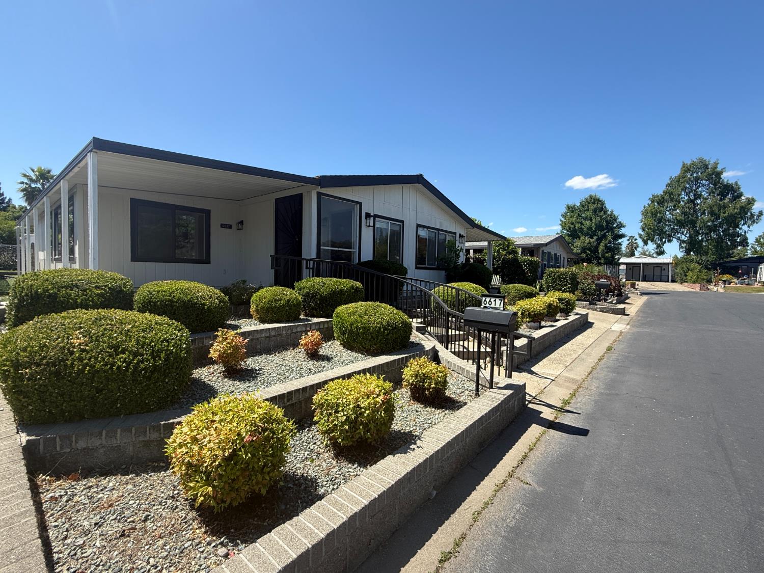 6617 Galaxy Court 712