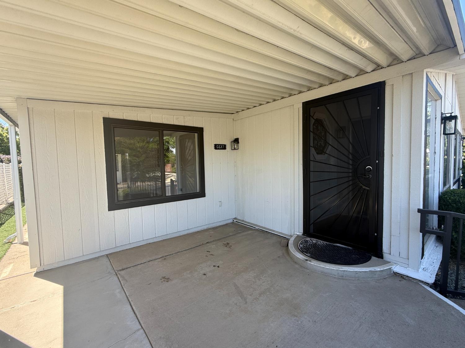 6617 Galaxy Court 712