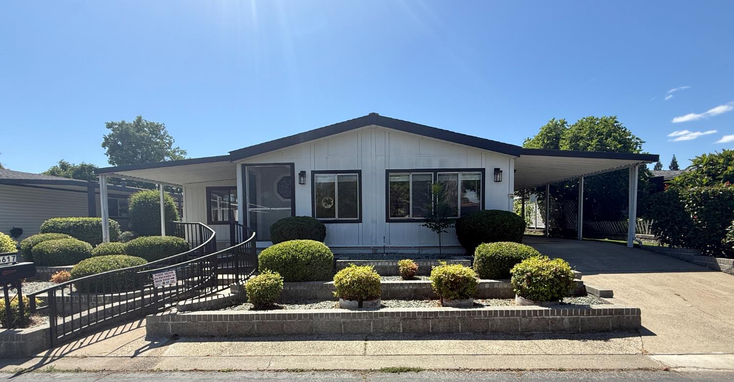 6617 Galaxy Court 712