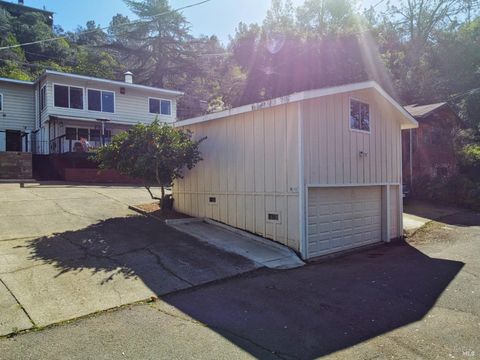 11485 Lakeshore Drive Clearlake CA 95422