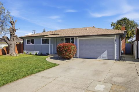 2413 Cordova Lane Rancho Cordova CA 95670