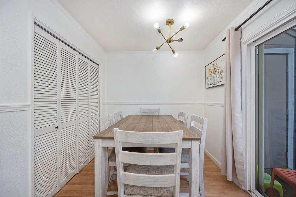 9101 Newhall Drive 76