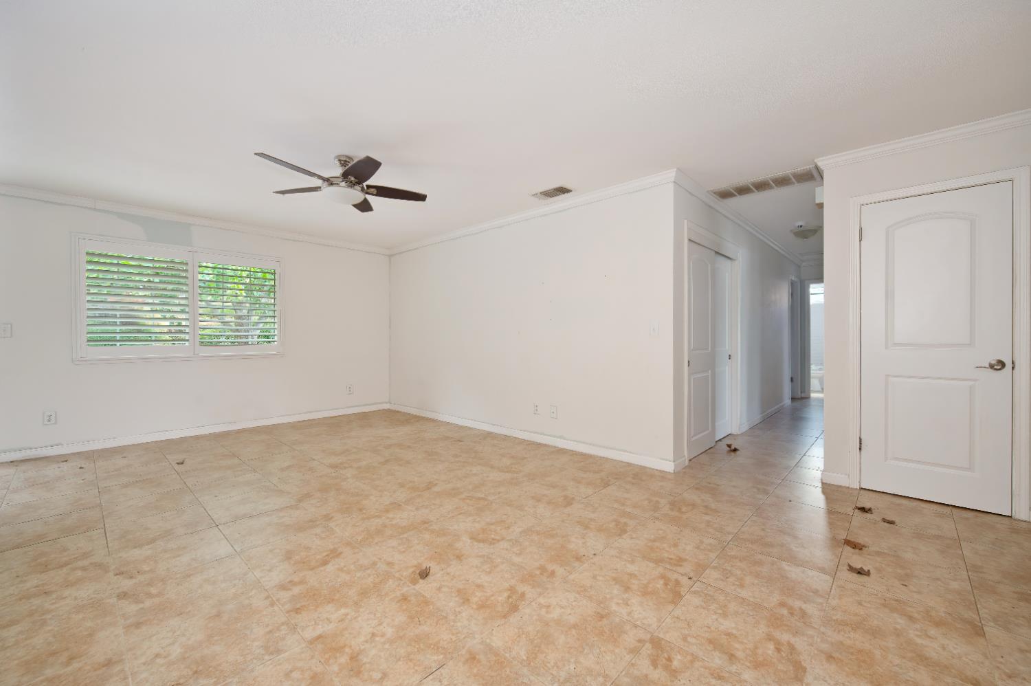 5992 Angelo Drive