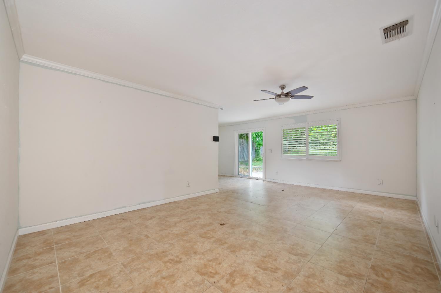 5992 Angelo Drive