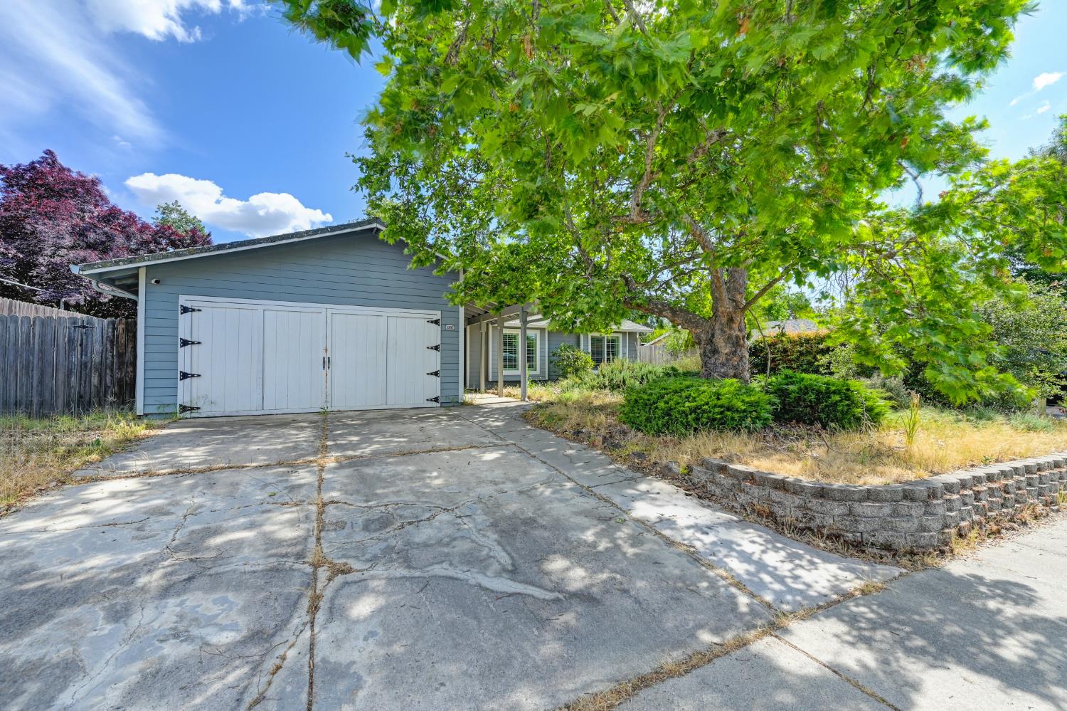 5992 Angelo Drive