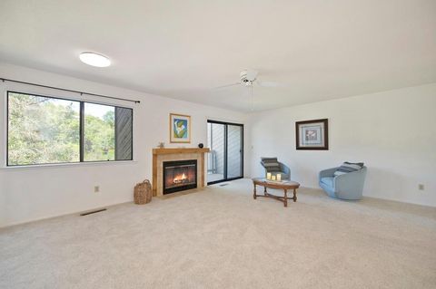 744 Dorothy Way Unit 59, Auburn, CA 95603 - MLS#: 225050367