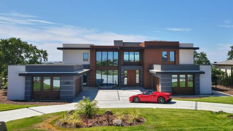 3516 Vista De Madera Lincoln CA 95648