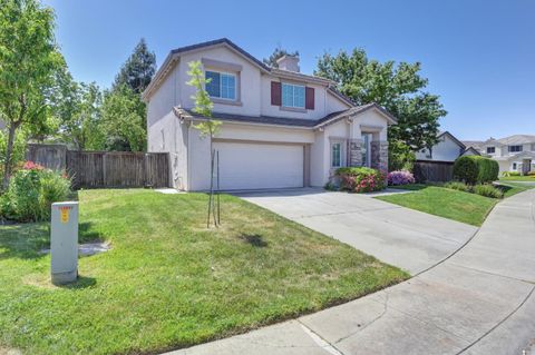 MLS: 225048045