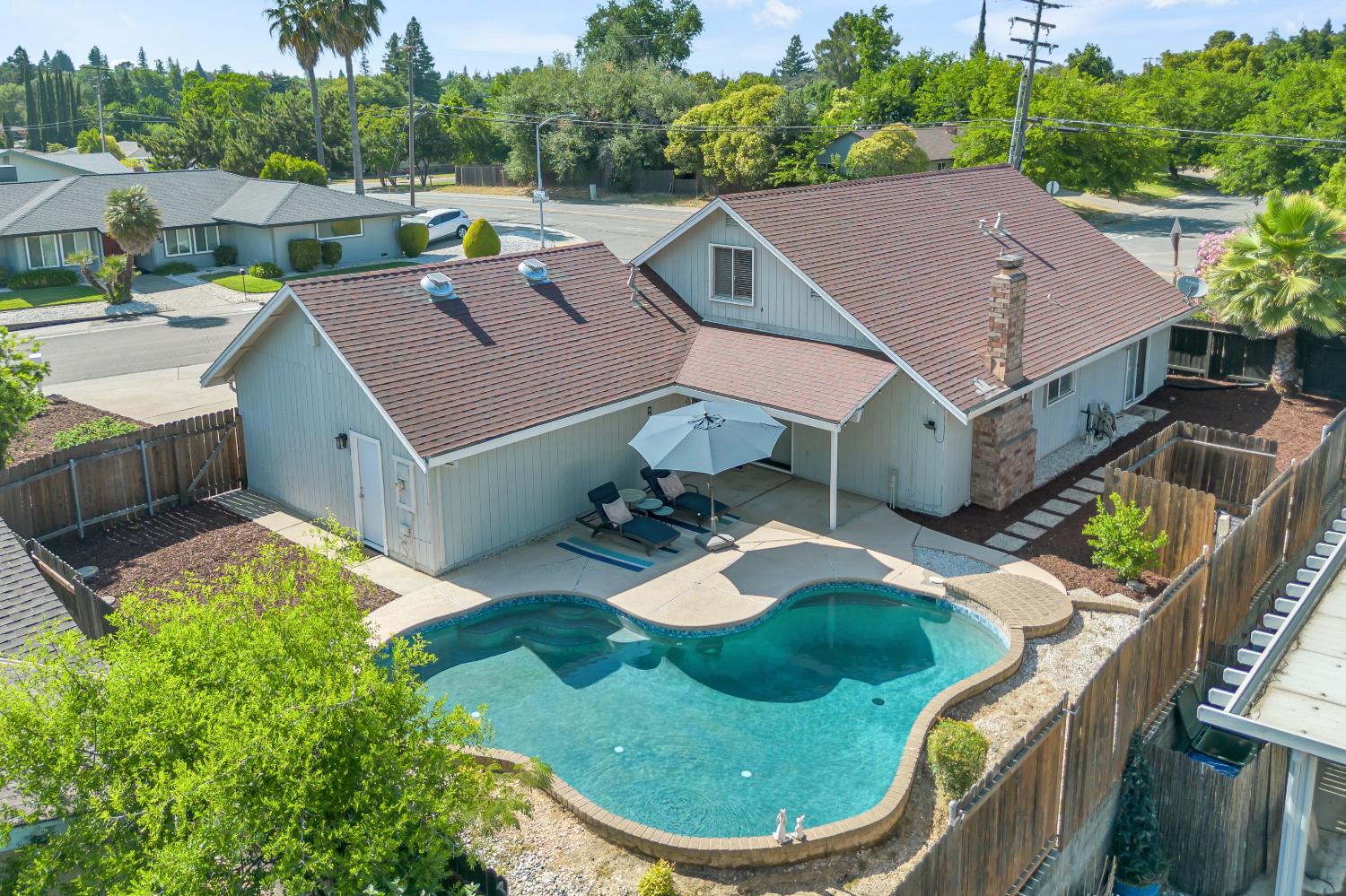 6996 Lincoln Creek Circle