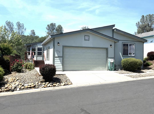 20 ROLLINGWOOD DR SPC 213, JACKSON, CA 95642 - Image 0c55bcdfdd9c4df08613fc378fa6f85a/3676037286