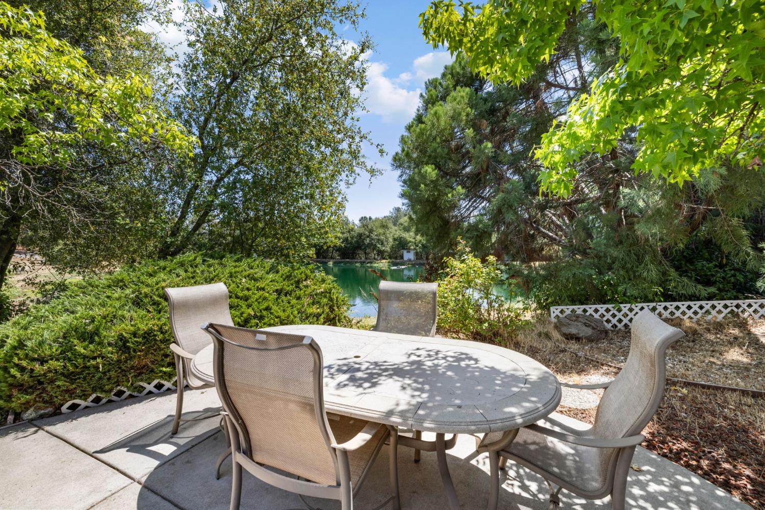 4700 Old French Town Rd 64