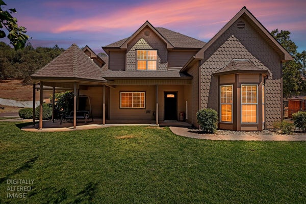 5401 BANBURY CROSS RD, SHINGLE SPRINGS, CA 95682 - Image 0c65af1276fb3eeb97c7c9eeca34bdce/549148747