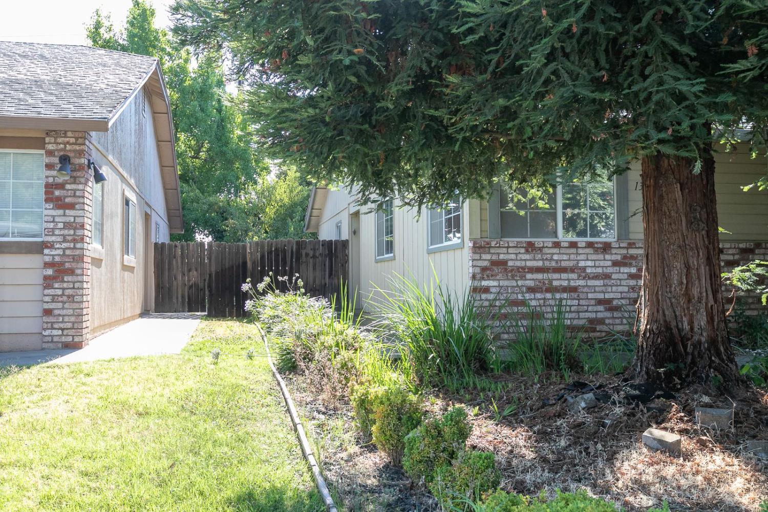1328 Eastwind