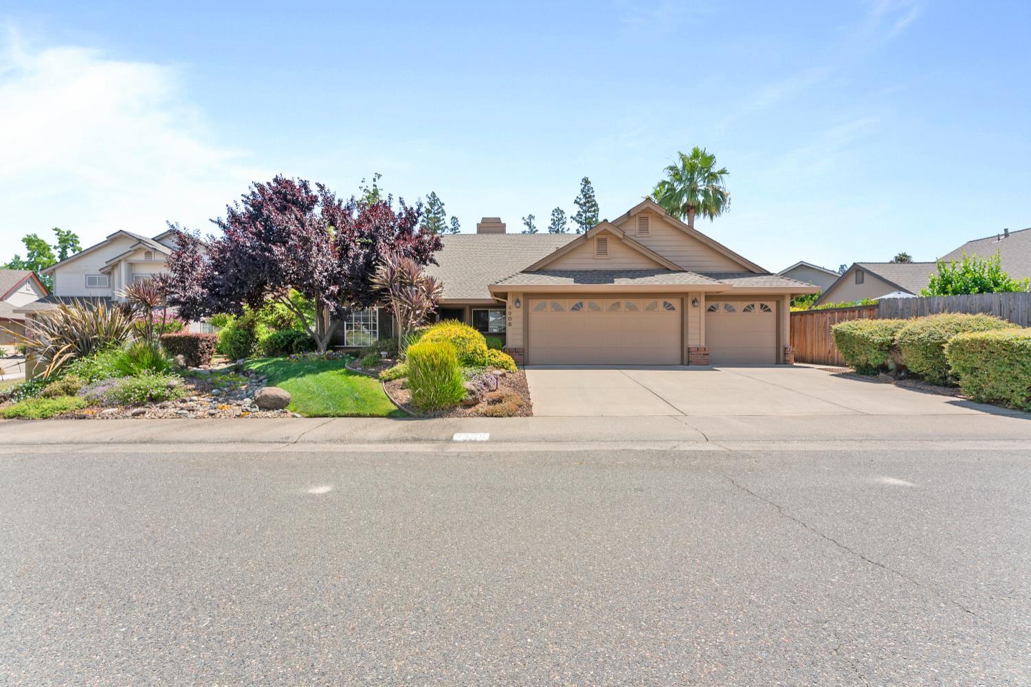 4906 Instrument Court
