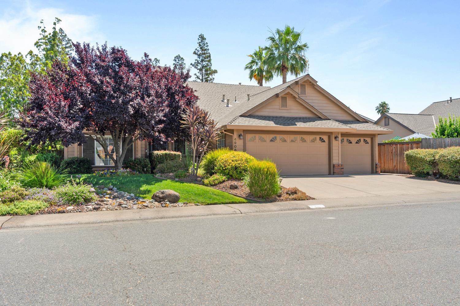 4906 Instrument Court