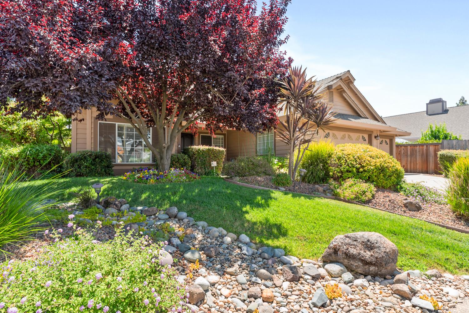 4906 Instrument Court