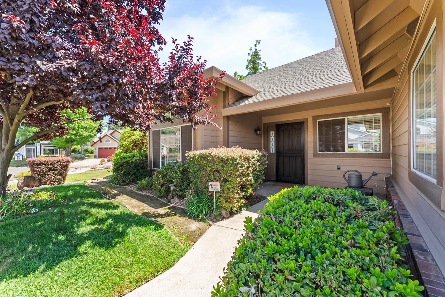 4906 Instrument Court