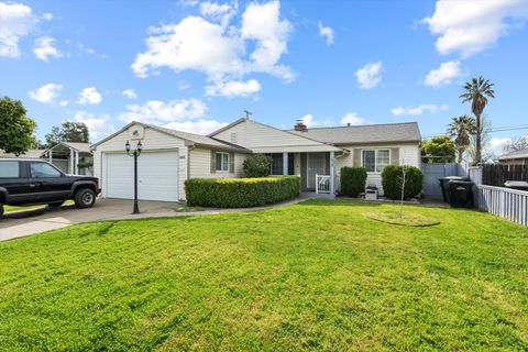 4965 I Parkway Sacramento CA 95823