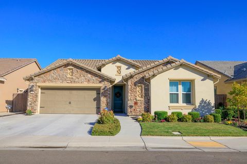 2613 Mayfair Street, Lodi, CA 95242 - MLS#: 224118071