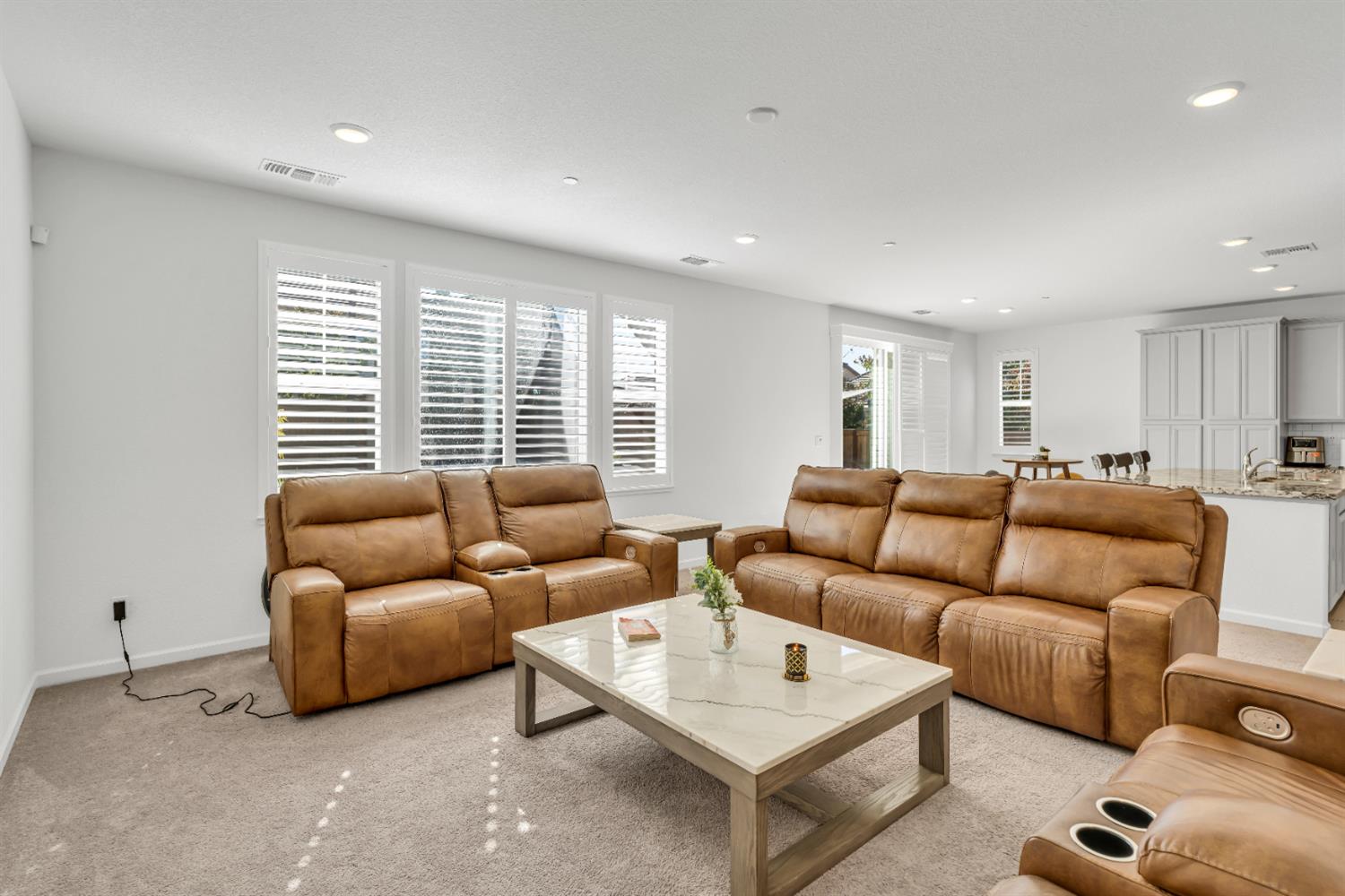 8388 Canary Pine Way