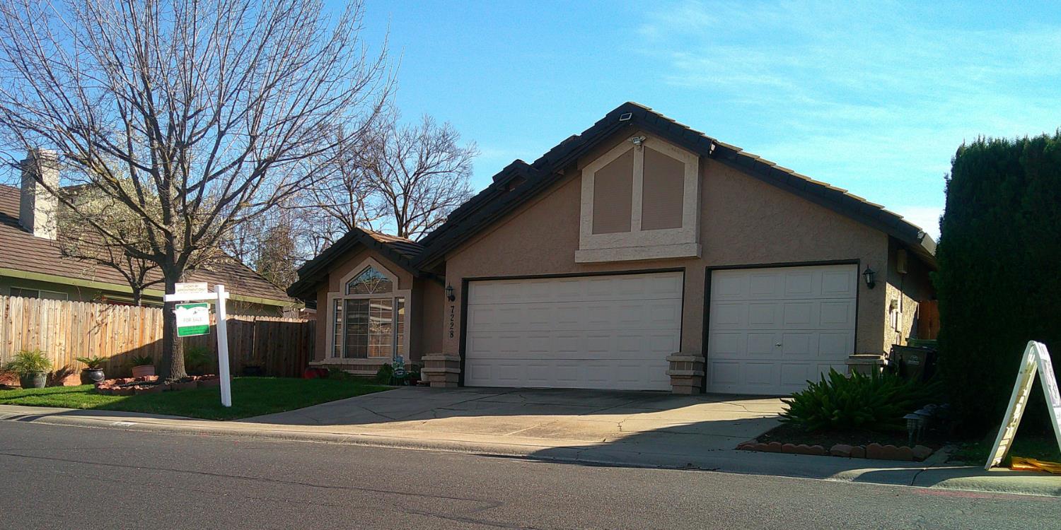 7228 Beaver Falls Way