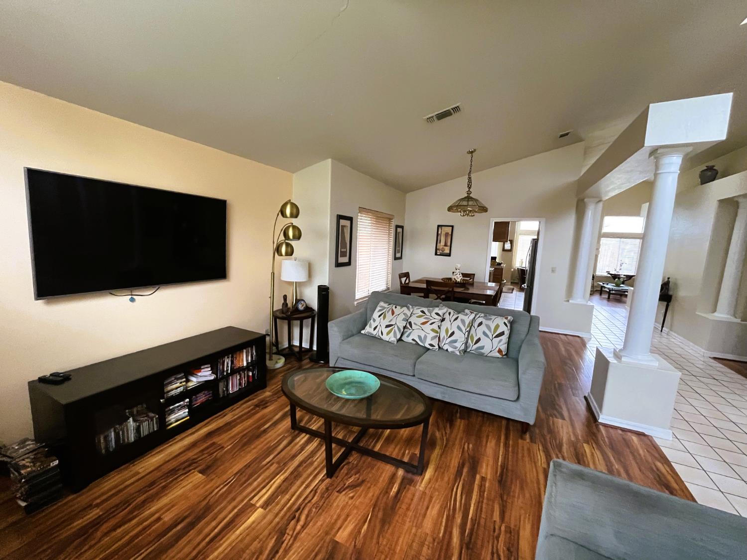 7228 Beaver Falls Way