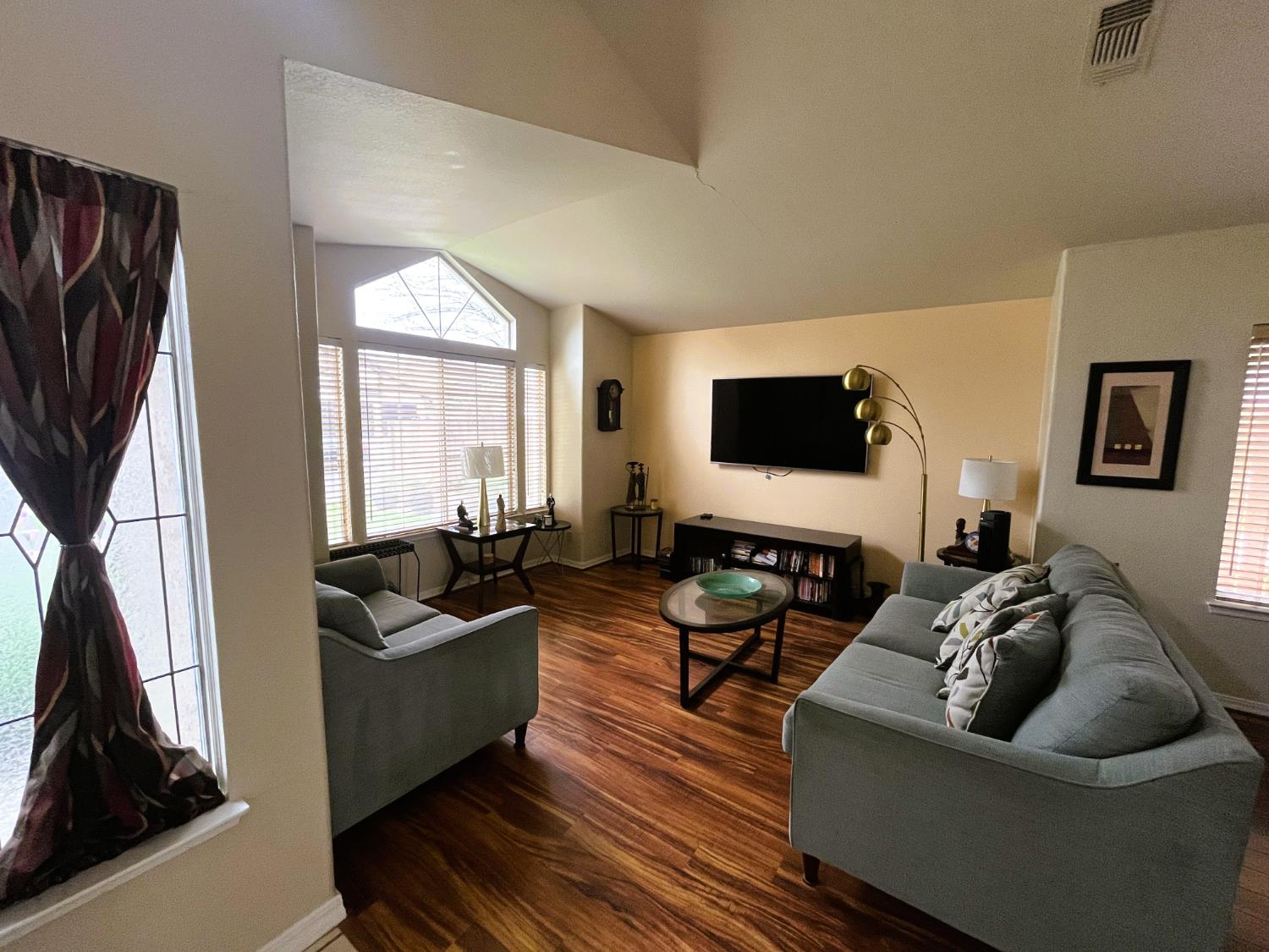 7228 Beaver Falls Way