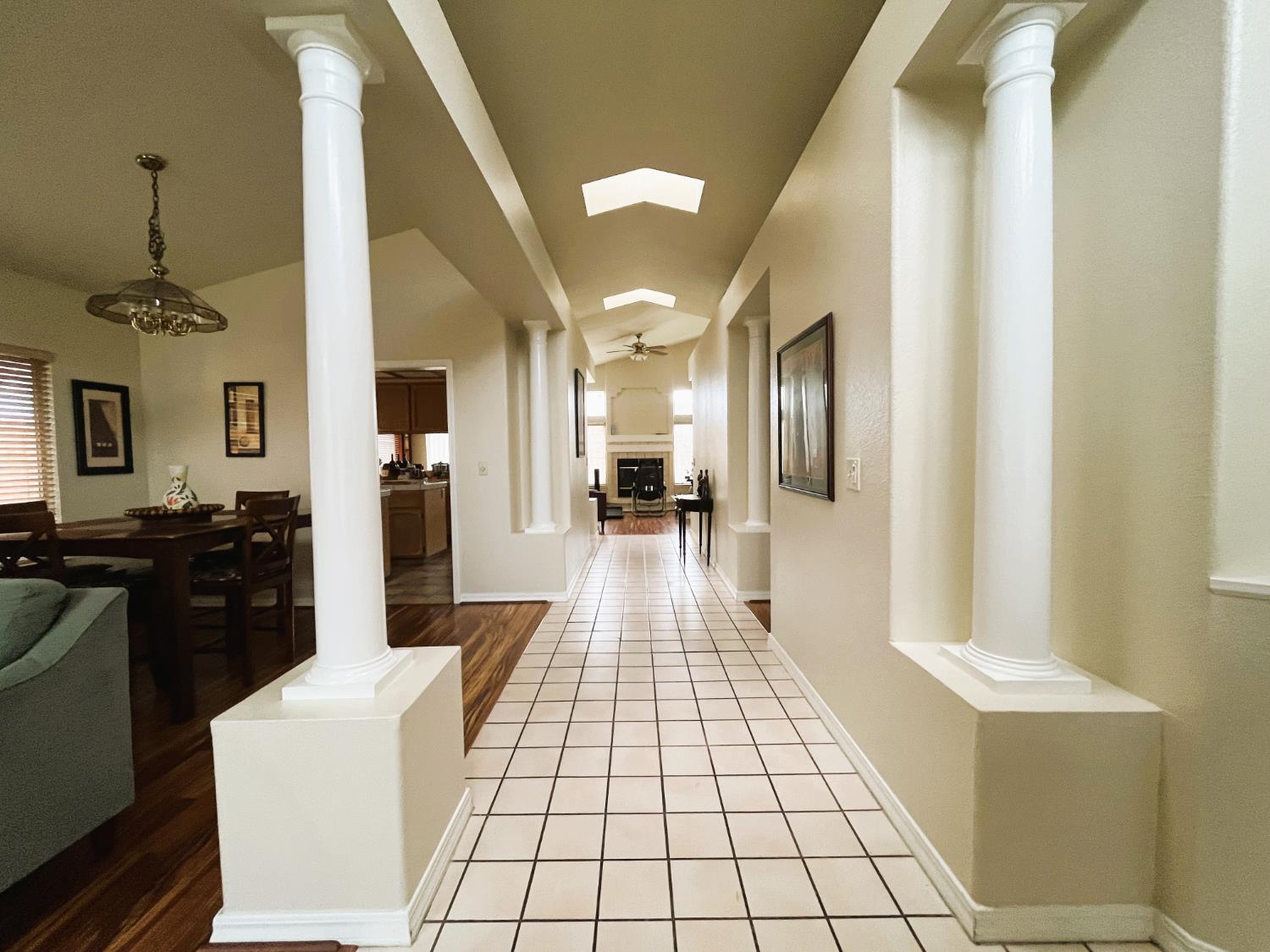 7228 Beaver Falls Way