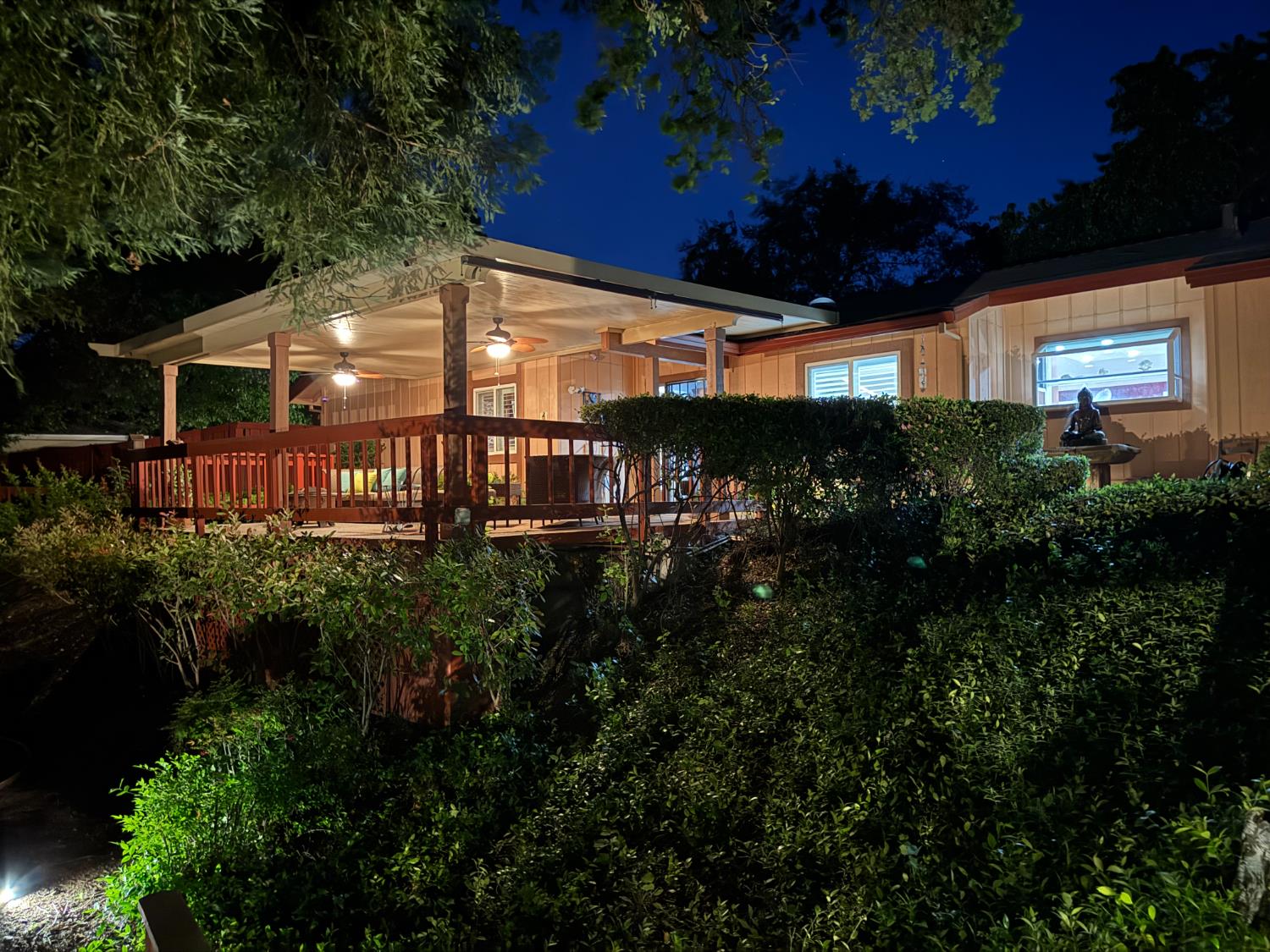 5936 Clay Basket Drive