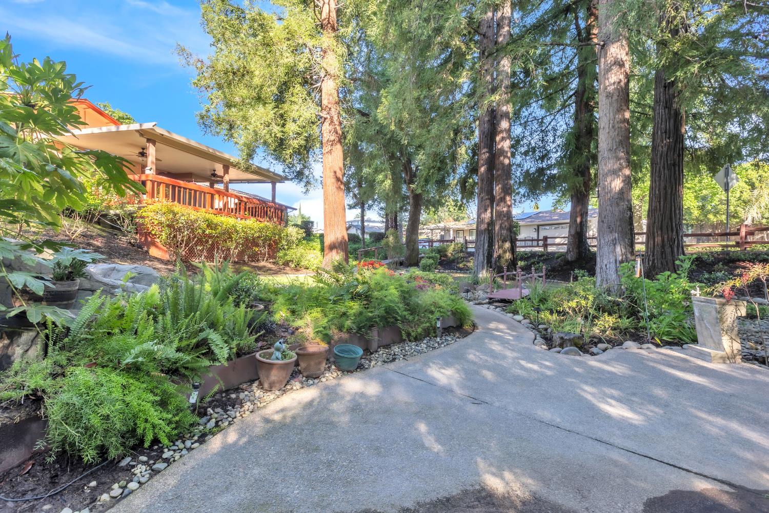 5936 Clay Basket Drive