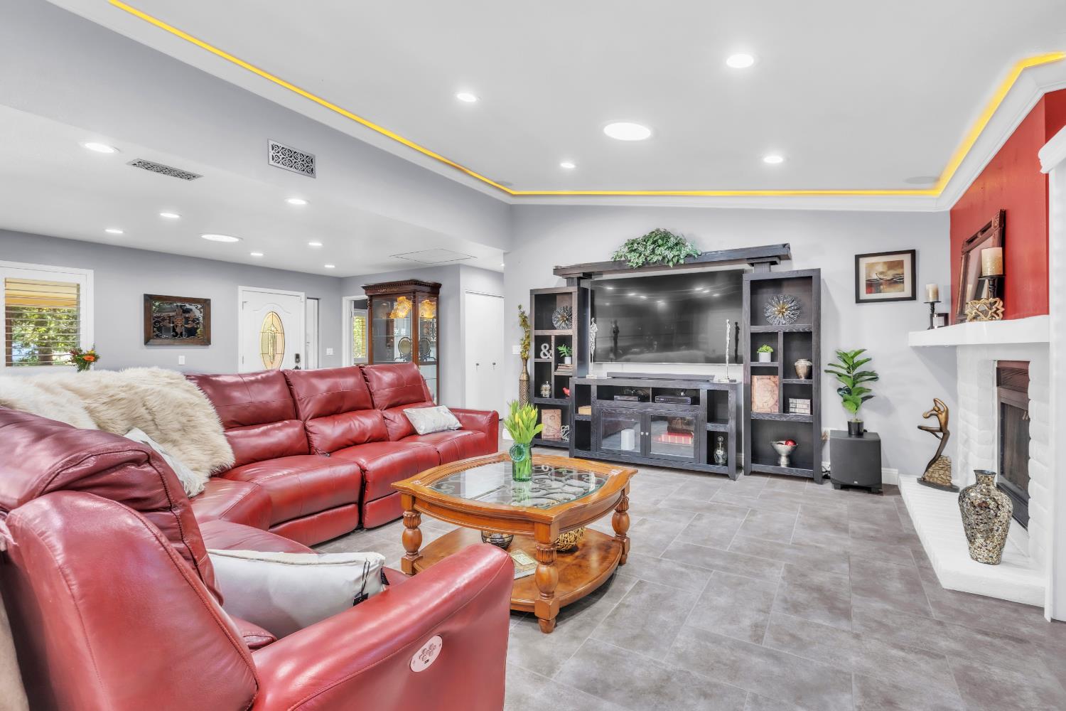 5936 Clay Basket Drive