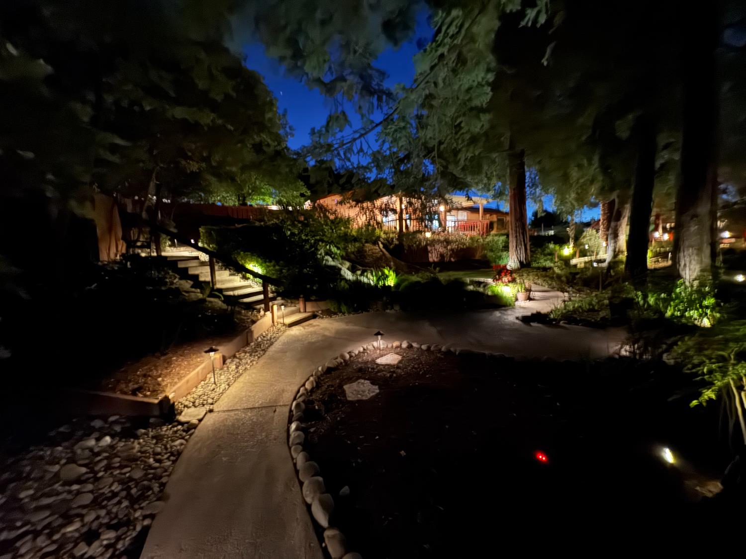 5936 Clay Basket Drive