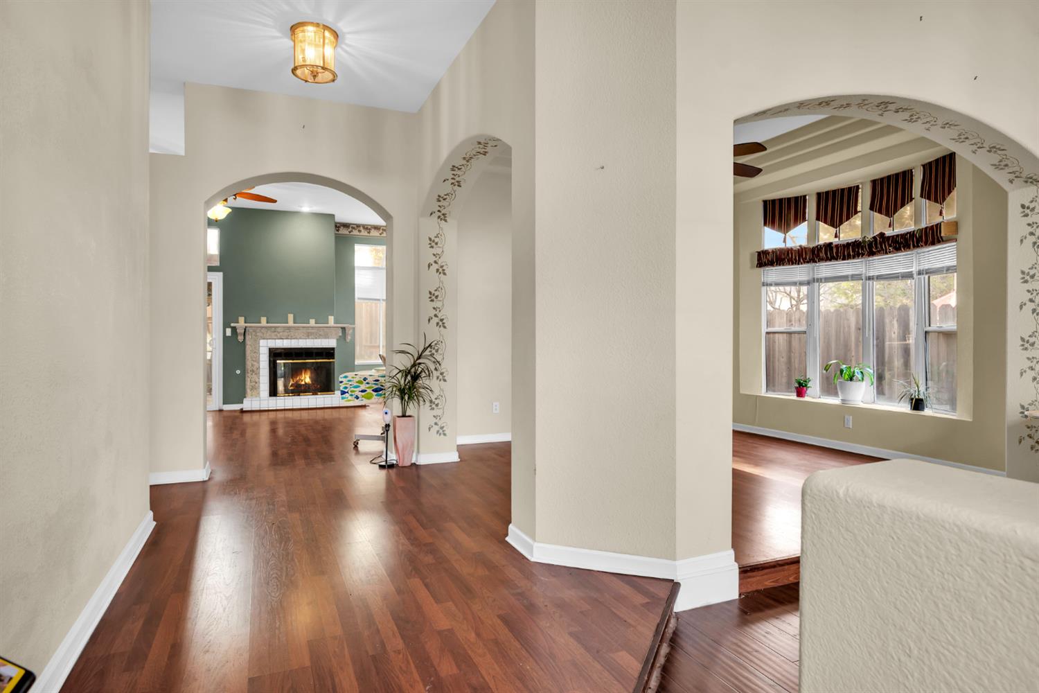 187 John Henry Circle