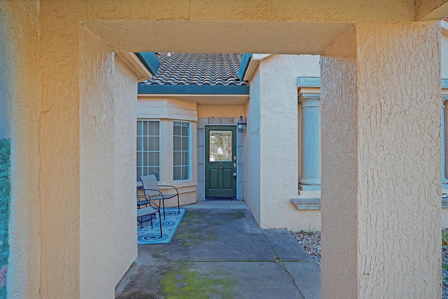 187 John Henry Circle