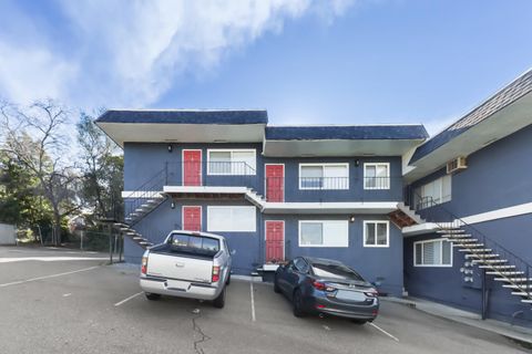 163 Pleasant Avenue Auburn CA 95603