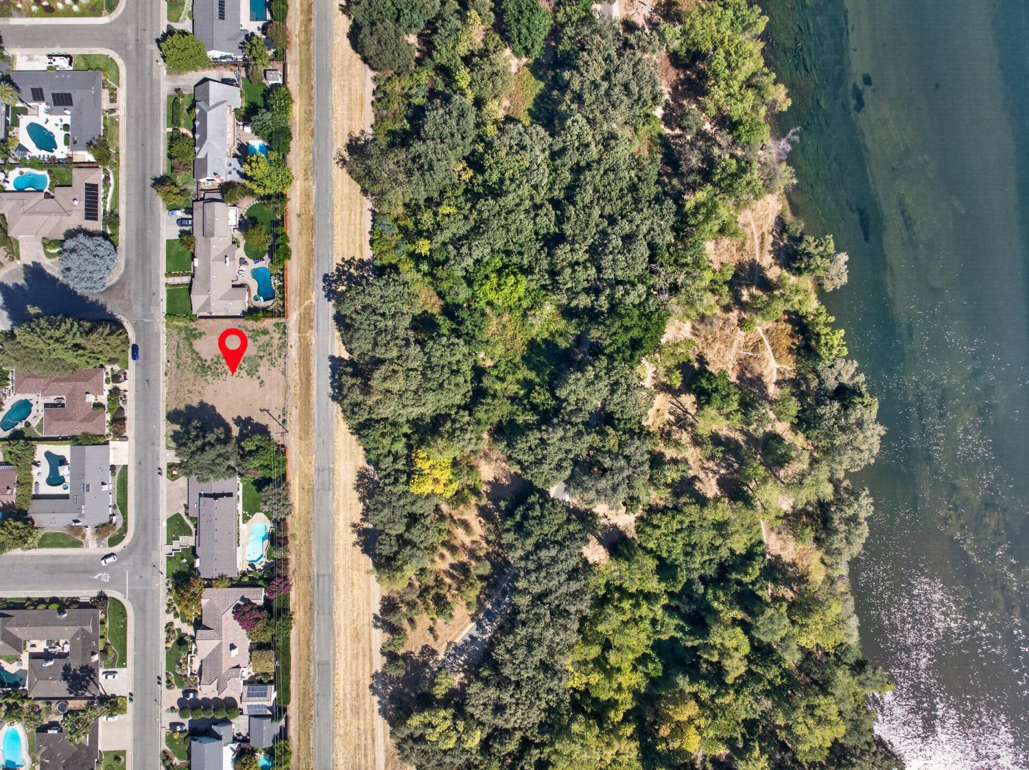 3910 Crondall Drive