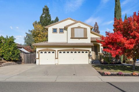 845 Densmore Way, Folsom, CA 95630 - MLS#: 225023520
