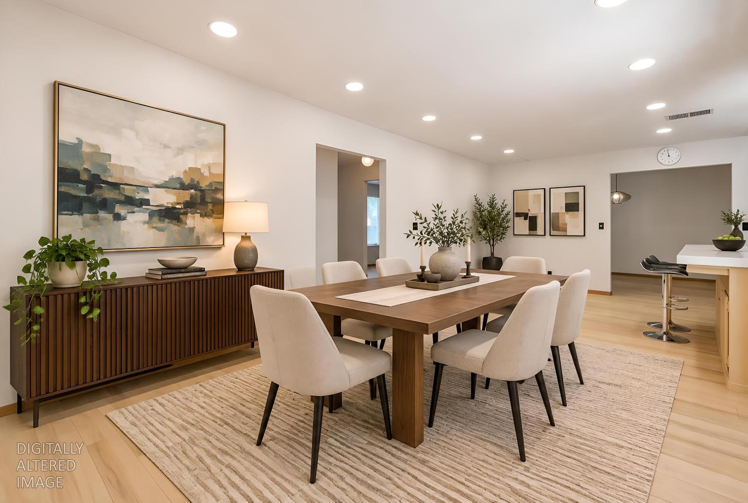 2903 Corona Drive