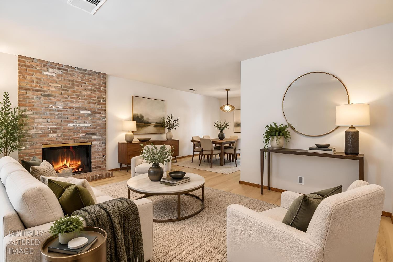 2903 Corona Drive