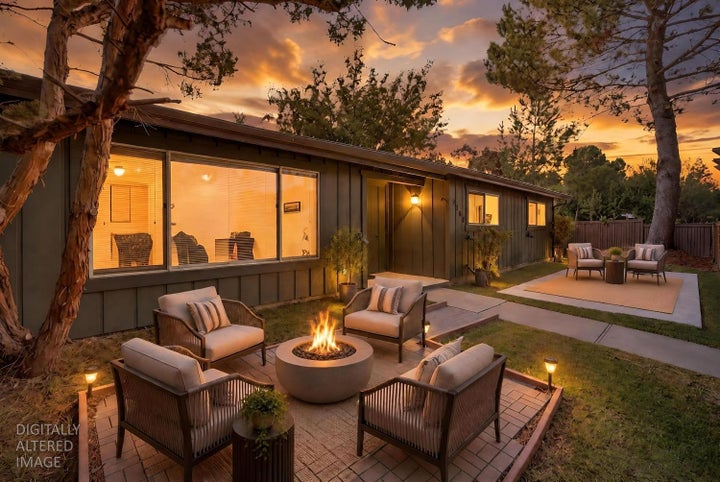 Photo 1 of 63 — 2903 Corona Drive, Davis, CA 95616