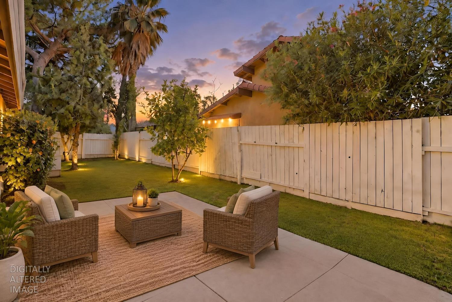 2903 Corona Drive