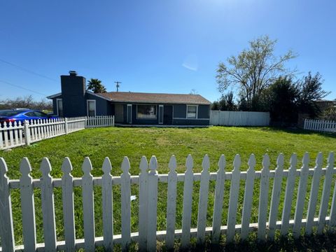 1474 Smith Road Yuba City CA 95993