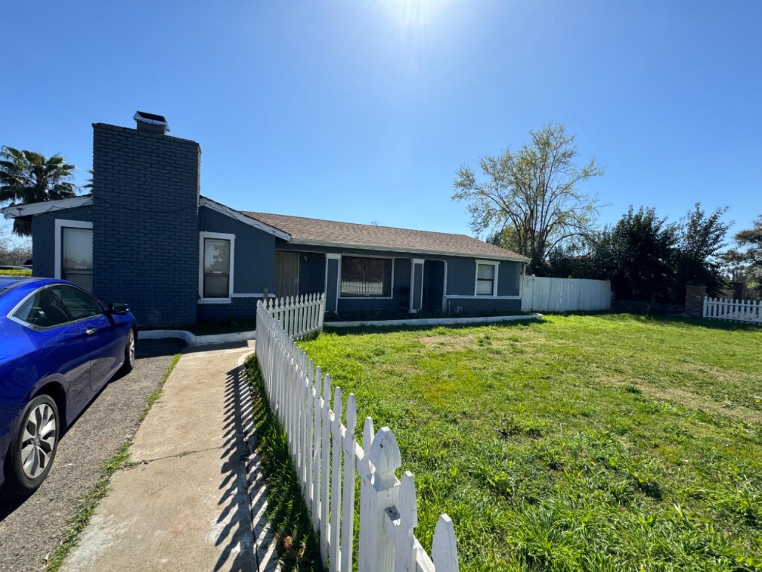 1474 Smith Road