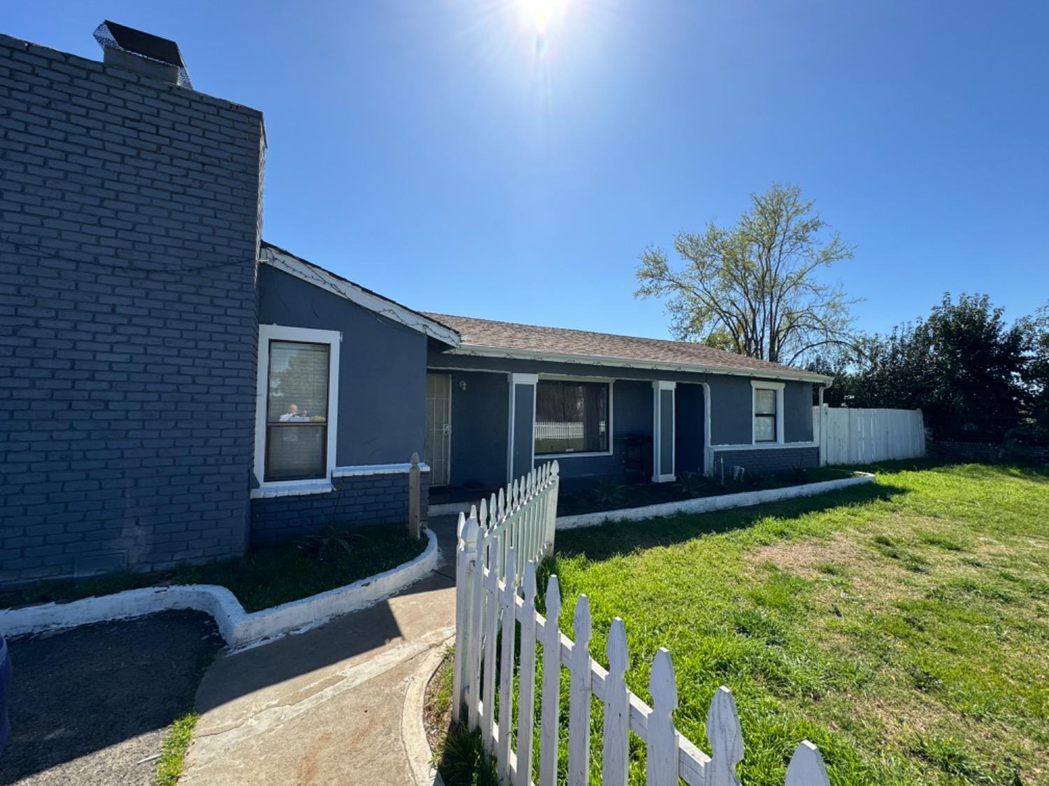 1474 Smith Road